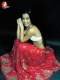 Imagen de Beatriz Luengo