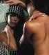 Imagen de Beatriz Luengo
