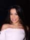 Imagen de Beatriz Luengo