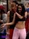 Imagen de Beatriz Luengo