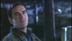 Imagen de Ben Chaplin