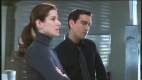 Imagen de Ben Chaplin