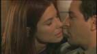 Imagen de Ben Chaplin