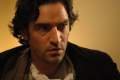 Imagen de Ben Chaplin