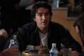 Imagen de Ben Chaplin
