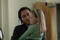 Imagen de Ben Chaplin