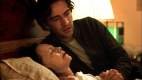 Imagen de Ben Chaplin