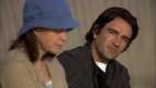 Imagen de Ben Chaplin