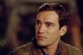 Imagen de Ben Chaplin