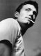 Imagen de Ben Affleck