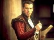 Imagen de Ben Affleck