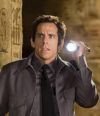 Ben Stiller