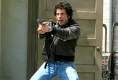 Imagen de Ben Stiller