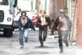 Imagen de Ben Stiller