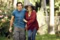Imagen de Ben Stiller