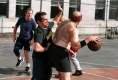 Imagen de Ben Stiller