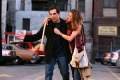 Imagen de Ben Stiller