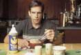 Imagen de Ben Stiller