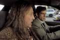 Imagen de Ben Stiller