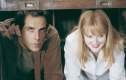 Imagen de Ben Stiller