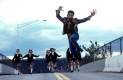 Imagen de Ben Stiller