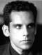 Imagen de Ben Stiller
