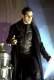 Imagen de Ben Stiller