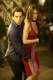 Imagen de Ben Stiller