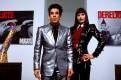 Imagen de Ben Stiller