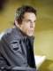 Imagen de Ben Stiller