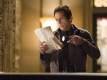 Imagen de Ben Stiller