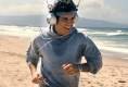 Imagen de Ben Stiller