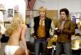 Imagen de Ben Stiller