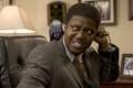 Imagen de Bernie Mac