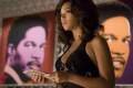 Imagen de BeyoncÃ© Knowles