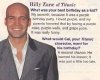 Imagen de Billy Zane