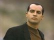 Imagen de Billy Zane