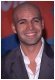 Imagen de Billy Zane