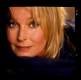 Imagen de Bo Derek