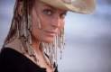 Imagen de Bo Derek
