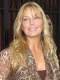 Imagen de Bo Derek