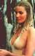 Imagen de Bo Derek