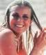 Imagen de Bo Derek