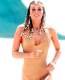 Imagen de Bo Derek