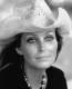 Imagen de Bo Derek