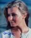 Imagen de Bo Derek