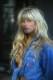 Imagen de Bo Derek