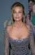 Imagen de Bo Derek