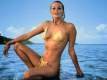 Imagen de Bo Derek