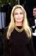 Imagen de Bo Derek